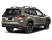 2024 Subaru Forester Wilderness (Stk: 2105960A) in Whitby - Image 3 of 11