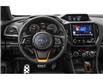 2024 Subaru Forester Wilderness (Stk: 2105960A) in Whitby - Image 4 of 11