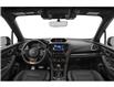 2024 Subaru Forester Wilderness (Stk: 2105960A) in Whitby - Image 5 of 11
