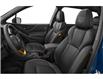 2024 Subaru Forester Wilderness (Stk: 2105960A) in Whitby - Image 6 of 11