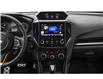 2024 Subaru Forester Wilderness (Stk: 2105960A) in Whitby - Image 7 of 11