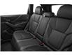 2024 Subaru Forester Wilderness (Stk: 2105960A) in Whitby - Image 9 of 11
