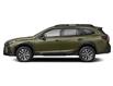 2023 Subaru Outback Touring (Stk: 2105990A) in Whitby - Image 2 of 12