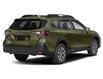 2023 Subaru Outback Touring (Stk: 2105990A) in Whitby - Image 3 of 12