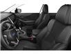 2023 Subaru Outback Touring (Stk: 2105990A) in Whitby - Image 6 of 12