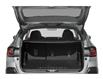 2023 Subaru Outback Touring (Stk: 2105990A) in Whitby - Image 8 of 12