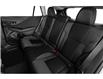 2023 Subaru Outback Touring (Stk: 2105990A) in Whitby - Image 9 of 12