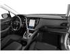 2023 Subaru Outback Touring (Stk: 2105990A) in Whitby - Image 11 of 12