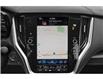 2023 Subaru Outback Touring (Stk: 2105990A) in Whitby - Image 12 of 12