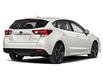 2022 Subaru Impreza Sport-tech (Stk: 2105938A) in Whitby - Image 3 of 12