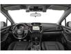 2022 Subaru Impreza Sport-tech (Stk: 2105938A) in Whitby - Image 5 of 12