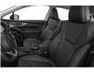 2022 Subaru Impreza Sport-tech (Stk: 2105938A) in Whitby - Image 6 of 12