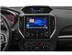 2022 Subaru Impreza Sport-tech (Stk: 2105938A) in Whitby - Image 7 of 12