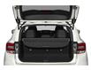 2022 Subaru Impreza Sport-tech (Stk: 2105938A) in Whitby - Image 8 of 12