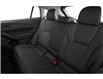 2022 Subaru Impreza Sport-tech (Stk: 2105938A) in Whitby - Image 9 of 12