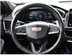 2022 Cadillac CT5 Sport (Stk: LB1851) in St. Catharines - Image 24 of 31 2022 Cadillac CT5 Sport (Stk: LB1851) in St. Catharines - Image 24 of 31
