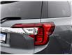 2022 GMC Acadia Denali (Stk: LB1849) in St. Catharines - Image 8 of 27