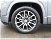 2022 GMC Acadia Denali (Stk: LB1849) in St. Catharines - Image 10 of 27