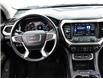 2022 GMC Acadia Denali (Stk: LB1849) in St. Catharines - Image 20 of 27