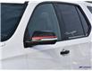 2024 Chevrolet Traverse Limited Premier (Stk: U4062) in St. Catharines - Image 4 of 32