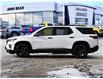 2024 Chevrolet Traverse Limited Premier (Stk: U4062) in St. Catharines - Image 6 of 32