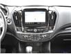 2024 Chevrolet Traverse Limited Premier (Stk: U4062) in St. Catharines - Image 20 of 32