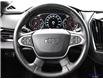 2024 Chevrolet Traverse Limited Premier (Stk: U4062) in St. Catharines - Image 25 of 32