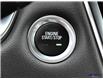 2024 Chevrolet Traverse Limited Premier (Stk: U4062) in St. Catharines - Image 32 of 32