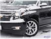 2020 Chevrolet Tahoe Premier (Stk: U4063A) in St. Catharines - Image 2 of 29