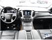 2020 Chevrolet Tahoe Premier (Stk: U4063A) in St. Catharines - Image 16 of 29