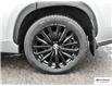 2023 Toyota Highlander XSE (Stk: 2565-26HA) in Hamilton - Image 9 of 27
