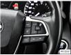 2023 Toyota Highlander XSE (Stk: 2565-26HA) in Hamilton - Image 22 of 27