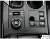 2023 Toyota Highlander XSE (Stk: 2565-26HA) in Hamilton - Image 27 of 27