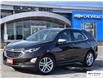 2020 Chevrolet Equinox Premier (Stk: 2383-26HA) in Hamilton - Image 1 of 27