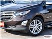 2020 Chevrolet Equinox Premier (Stk: 2383-26HA) in Hamilton - Image 2 of 27