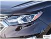 2020 Chevrolet Equinox Premier (Stk: 2383-26HA) in Hamilton - Image 3 of 27