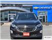 2020 Chevrolet Equinox Premier (Stk: 2383-26HA) in Hamilton - Image 4 of 27