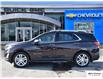 2020 Chevrolet Equinox Premier (Stk: 2383-26HA) in Hamilton - Image 5 of 27