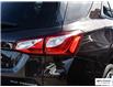 2020 Chevrolet Equinox Premier (Stk: 2383-26HA) in Hamilton - Image 7 of 27
