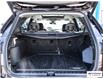 2020 Chevrolet Equinox Premier (Stk: 2383-26HA) in Hamilton - Image 8 of 27