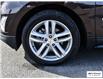 2020 Chevrolet Equinox Premier (Stk: 2383-26HA) in Hamilton - Image 9 of 27