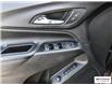 2020 Chevrolet Equinox Premier (Stk: 2383-26HA) in Hamilton - Image 11 of 27