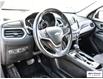 2020 Chevrolet Equinox Premier (Stk: 2383-26HA) in Hamilton - Image 12 of 27