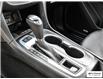 2020 Chevrolet Equinox Premier (Stk: 2383-26HA) in Hamilton - Image 13 of 27