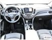 2020 Chevrolet Equinox Premier (Stk: 2383-26HA) in Hamilton - Image 16 of 27