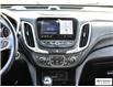 2020 Chevrolet Equinox Premier (Stk: 2383-26HA) in Hamilton - Image 17 of 27