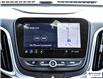 2020 Chevrolet Equinox Premier (Stk: 2383-26HA) in Hamilton - Image 18 of 27