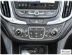 2020 Chevrolet Equinox Premier (Stk: 2383-26HA) in Hamilton - Image 19 of 27
