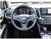 2020 Chevrolet Equinox Premier (Stk: 2383-26HA) in Hamilton - Image 20 of 27