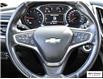 2020 Chevrolet Equinox Premier (Stk: 2383-26HA) in Hamilton - Image 21 of 27